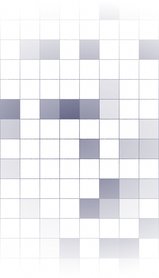 Grid Pattern